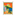 CANGA_SURF_ETC_MULTICOLOR_FARM