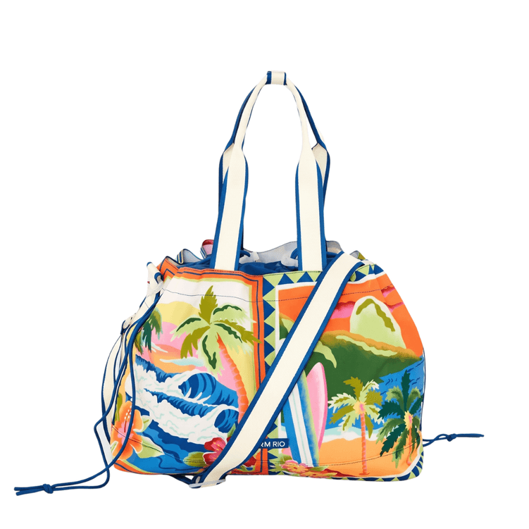 BOLSA_CARIOCA_SURF_ETC_MULTI_FARM