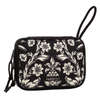 NECESSAIRE_XERO_FARM_GUANACASTE_FARM