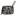 NECESSAIRE_XERO_FARM_GUANACASTE_FARM