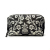 NECESSAIRE_MAXI_ORA_BOLAS_G_GUANACASTE_FARM