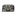 NECESSAIRE_MAXI_ORA_BOLAS_G_GUANACASTE_FARM