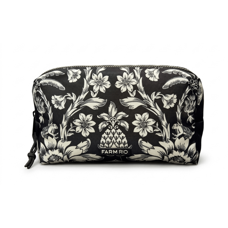 NECESSAIRE_MAXI_ORA_BOLAS_G_GUANACASTE_FARM