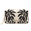 NECESSAIRE_MAXI_ORA_BOLAS_P_GUANACASTE_FARM
