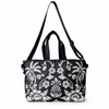 BOLSA_CARIOCA_FARM_GUANACASTE_FARM