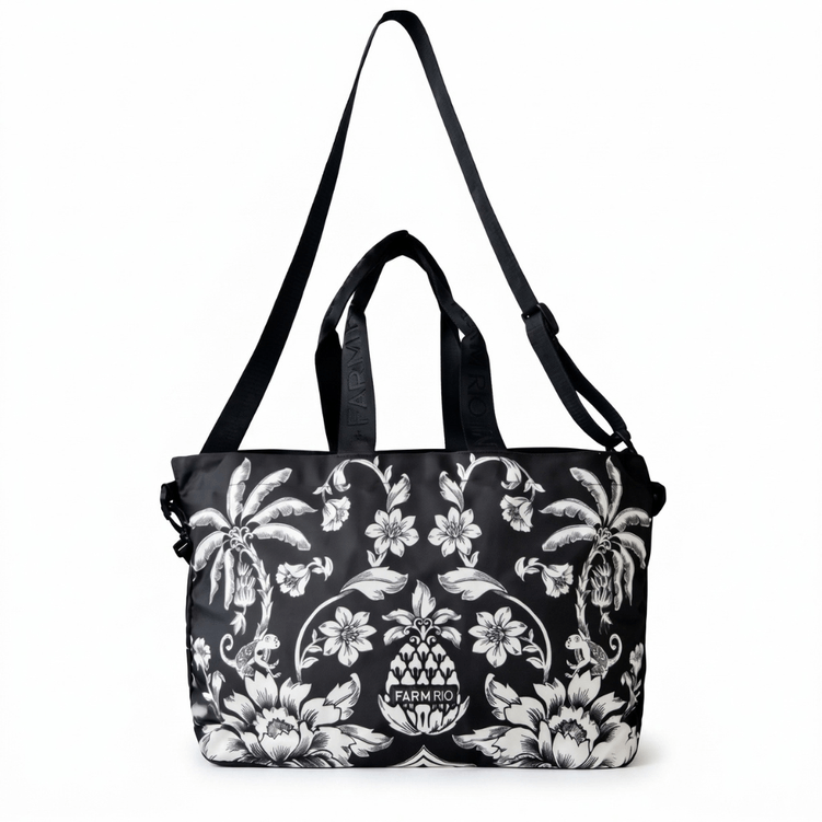 BOLSA_CARIOCA_FARM_GUANACASTE_FARM