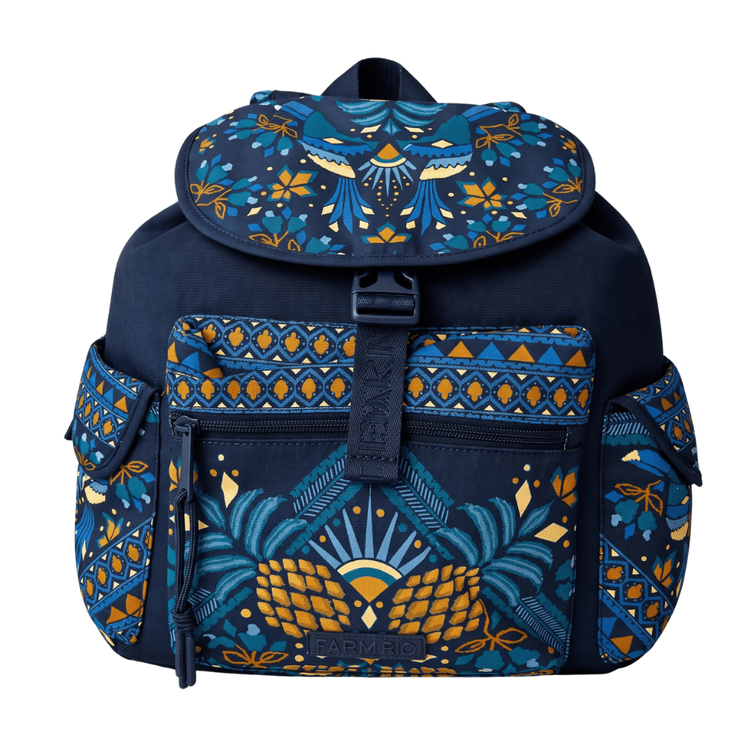 MOCHILA_PIPOCA_LENCO_MAGIA_TROPICAL_FARM