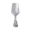 TACA_DIAMOND_TRANSPARENTE_595ML_BTC