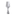 TACA_DIAMOND_TRANSPARENTE_595ML_BTC