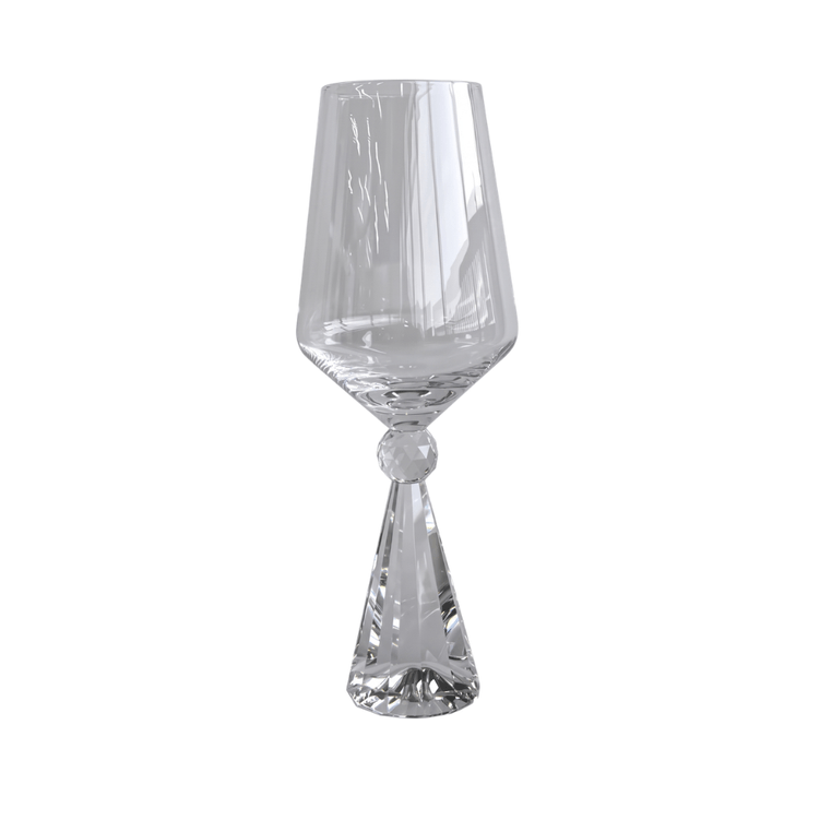 TACA_DIAMOND_TRANSPARENTE_595ML_BTC