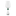TACA_DIAMOND_VIDRO_VERDE_595ML_BTC