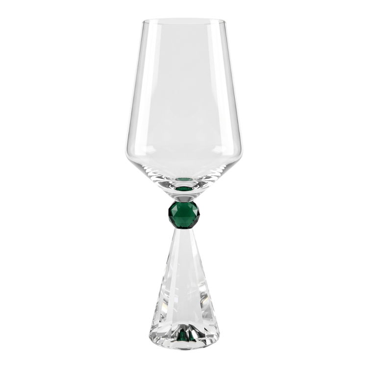 TACA_DIAMOND_VIDRO_VERDE_595ML_BTC