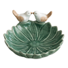 COMEDOURO_RED_CASAL_PASSAROS_VERDE_LA_HOME
