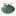 COMEDOURO_RED_CASAL_PASSAROS_VERDE_LA_HOME