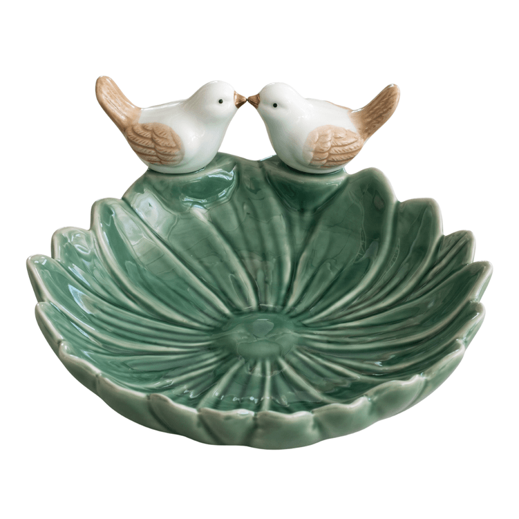 COMEDOURO_RED_CASAL_PASSAROS_VERDE_LA_HOME
