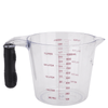 JARRA_MEDIDORA_PLASTICO_1000ML_WECK