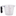 JARRA_MEDIDORA_PLASTICO_1000ML_WECK
