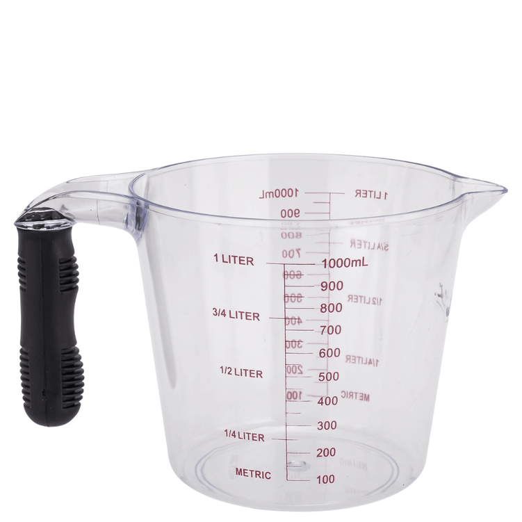 JARRA_MEDIDORA_PLASTICO_1000ML_WECK