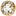 PRATO_MELAMINA_RASO_BORDA_BAMBU_BORBOLETA_28CM_ENTRECASA