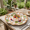 PRATO_MELAMINA_RASO_BORDA_BAMBU_BORBOLETA_28CM_ENTRECASA--3-
