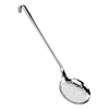 ESCUMADEIRA_PROFISSIONAL_INOX_50CM_WECK