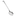 ESCUMADEIRA_PROFISSIONAL_INOX_50CM_WECK