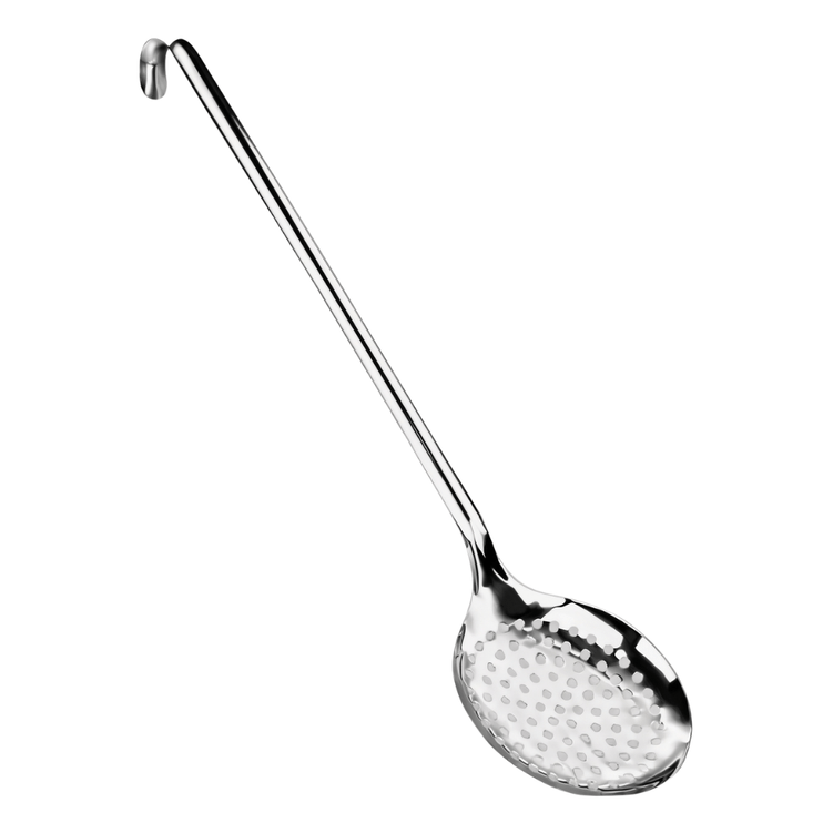 ESCUMADEIRA_PROFISSIONAL_INOX_50CM_WECK
