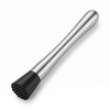 SOCADOR_INOX_21CM_WECK