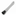 SOCADOR_INOX_21CM_WECK