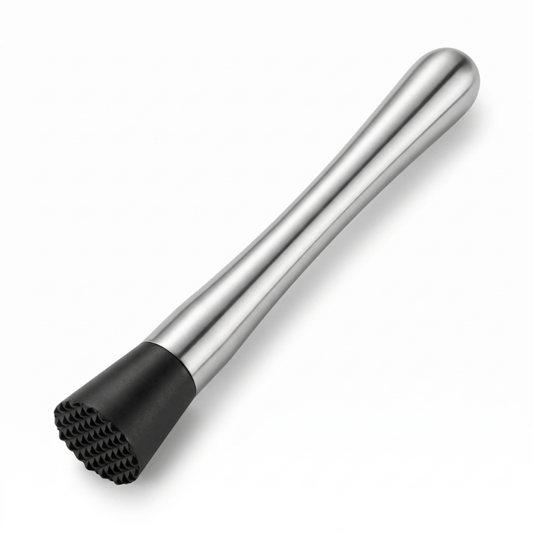 SOCADOR_INOX_21CM_WECK