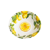 BOWL_LIMAO_MELAMINA_18CM_BELLAGIO