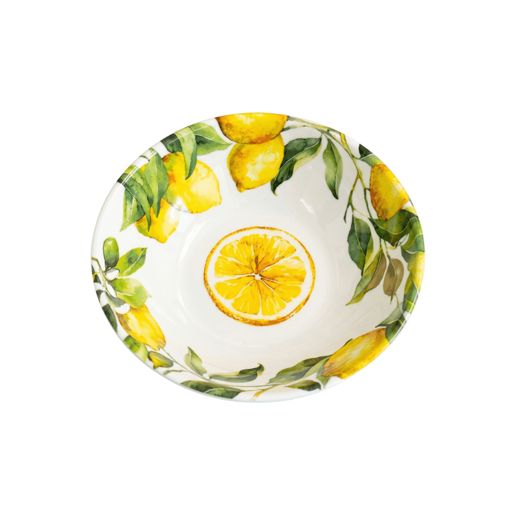 BOWL_LIMAO_MELAMINA_18CM_BELLAGIO
