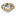 BOWL_MELAMINA_BORDA_BAMBU_BORBOLETA_15CM_ENTRECASA
