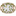 BANDEJA_MELAMINA_BORDA_BAMBU_BORBOLETA_50.2X36.8X2.5CM_ENTRECASA