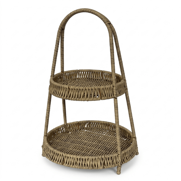 FRUTEIRA_C_BORDA_FIBRA_FEND_41X25X25CM_ENTRECASA