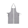 AVENTAL_INDIAN_HOME_CHEF_COPA_-_CIA
