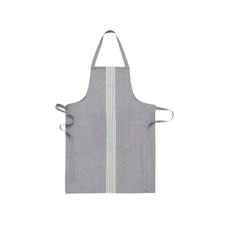 AVENTAL_INDIAN_HOME_CHEF_COPA_-_CIA