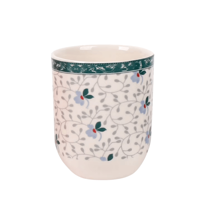 COPO_CHA_MINI_FLORES_180ML_BRACHEN