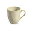 CANECA_ORGANICO_SHINY_PORTO_BRASIL