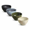 BOWL_ORGANICO_COLORS_558ML_PORTO_BRASIL