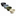 BOWL_ORGANICO_COLORS_558ML_PORTO_BRASIL