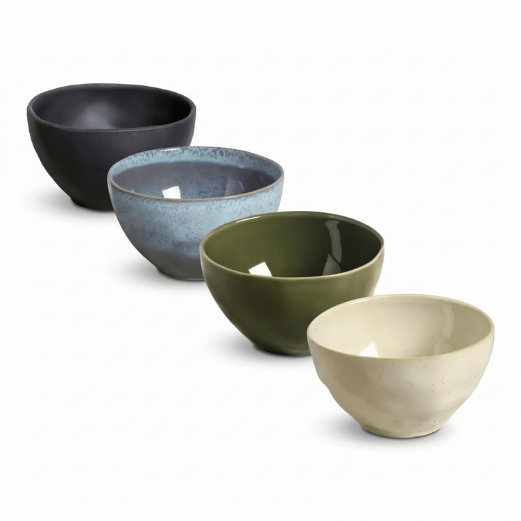 BOWL_ORGANICO_COLORS_558ML_PORTO_BRASIL